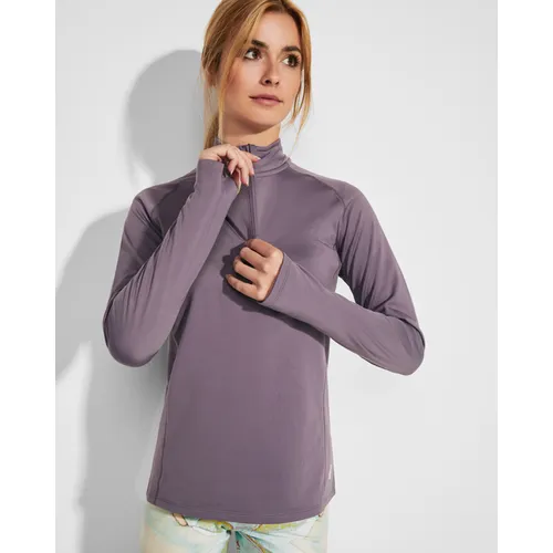 COMPRAR SUDADERA ARLAS REF SU1122