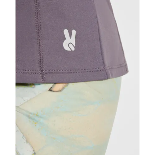 COMPRAR SUDADERA ARLAS REF SU1122