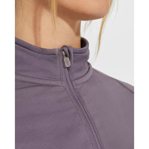 COMPRAR SUDADERA ARLAS REF SU1122