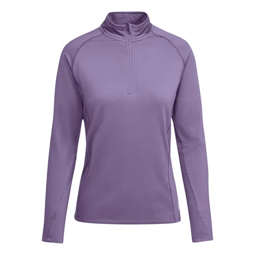 COMPRAR SUDADERA ARLAS REF SU1122