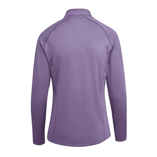 COMPRAR SUDADERA ARLAS REF SU1122