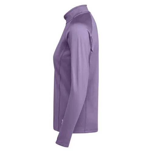 COMPRAR SUDADERA ARLAS REF SU1122
