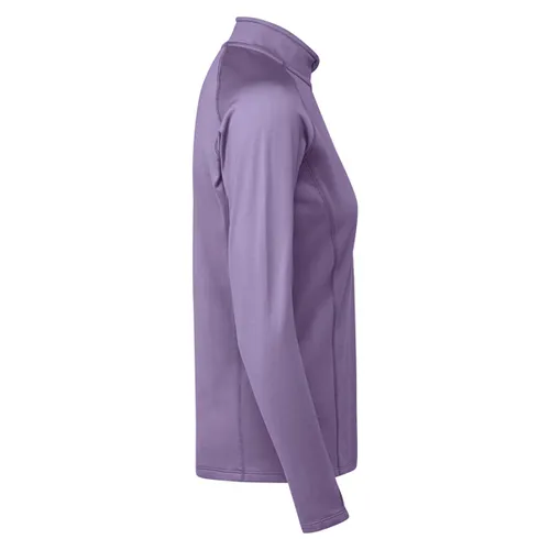 COMPRAR SUDADERA ARLAS REF SU1122