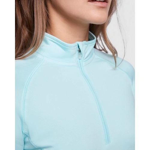 COMPRAR SUDADERA ARLAS REF SU1122