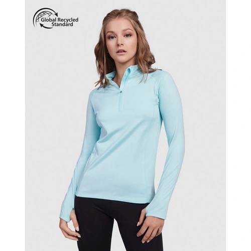 COMPRAR SUDADERA ARLAS REF SU1122