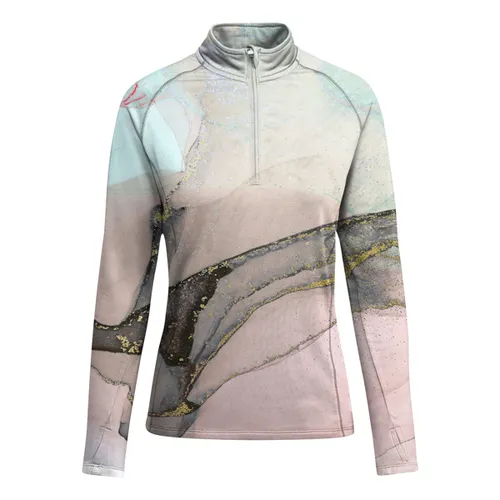 COMPRAR SUDADERA ARLAS REF SU1122