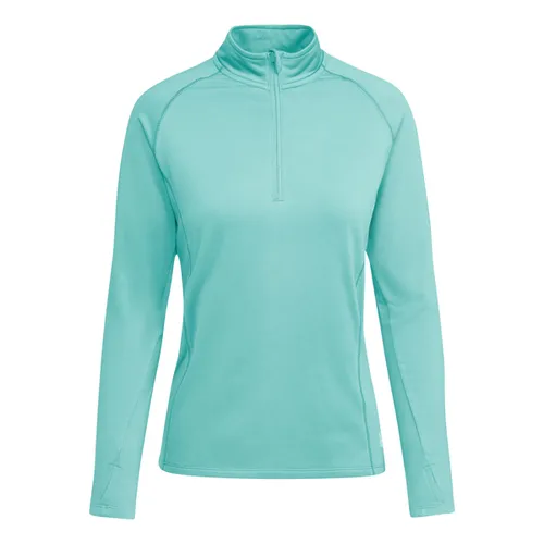 COMPRAR SUDADERA ARLAS REF SU1122