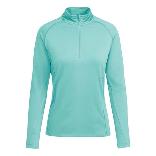 COMPRAR SUDADERA ARLAS REF SU1122