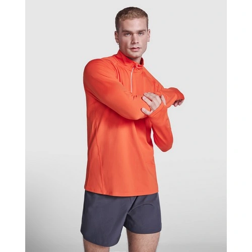 COMPRAR SUDADERA  ESTAMBUL REF SU1031