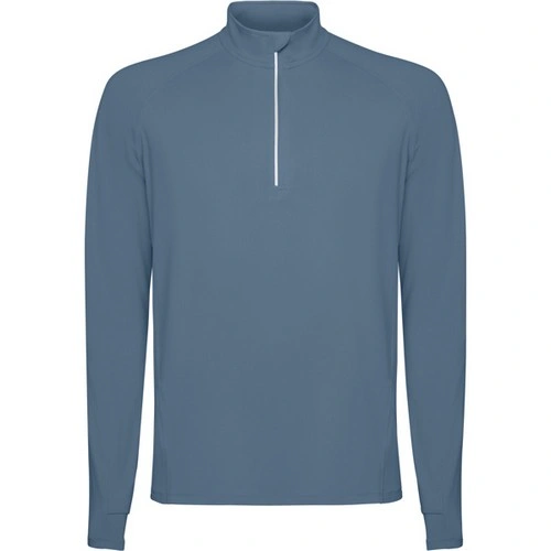 COMPRAR SUDADERA  ESTAMBUL REF SU1031