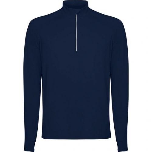 COMPRAR SUDADERA  ESTAMBUL REF SU1031