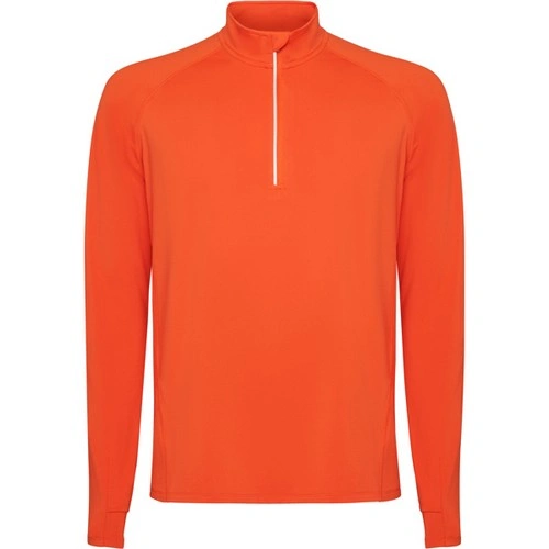 COMPRAR SUDADERA  ESTAMBUL REF SU1031