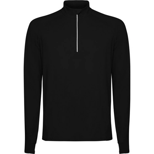 COMPRAR SUDADERA  ESTAMBUL REF SU1031
