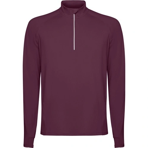 COMPRAR SUDADERA  ESTAMBUL REF SU1031