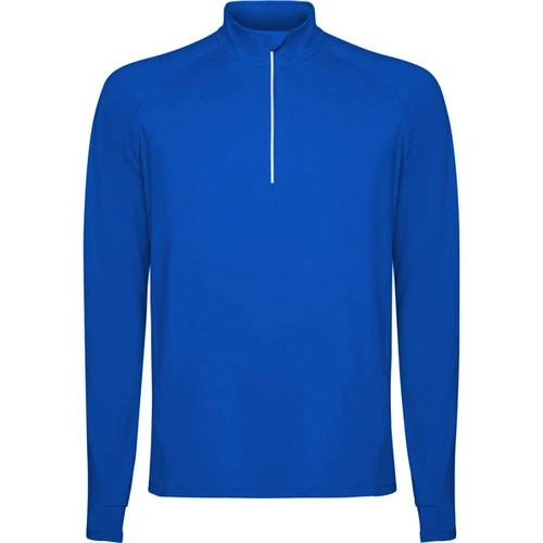 COMPRAR SUDADERA  ESTAMBUL REF SU1031