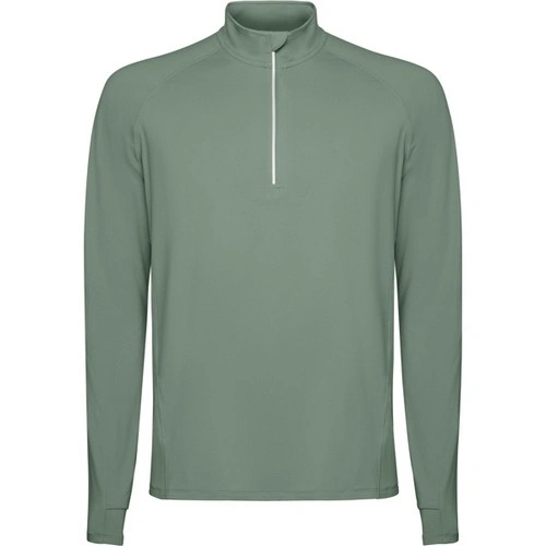 COMPRAR SUDADERA  ESTAMBUL REF SU1031