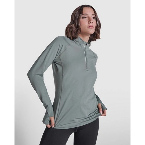 COMPRAR SUDADERA  ESTAMBUL WOMAN REF SU1033