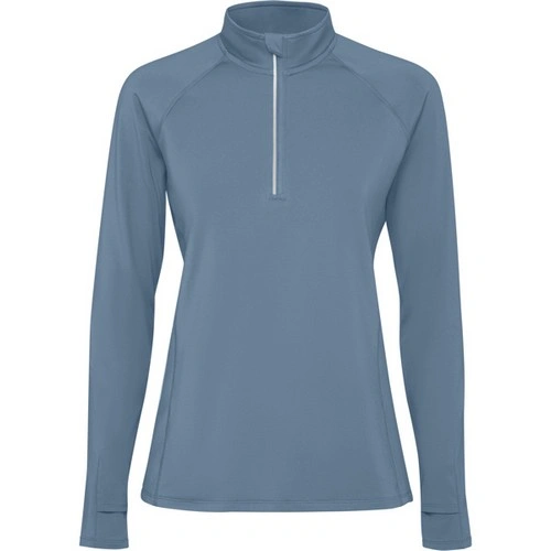 COMPRAR SUDADERA  ESTAMBUL WOMAN REF SU1033