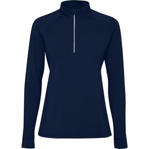 COMPRAR SUDADERA  ESTAMBUL WOMAN REF SU1033