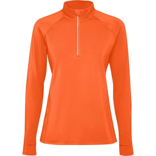 COMPRAR SUDADERA  ESTAMBUL WOMAN REF SU1033