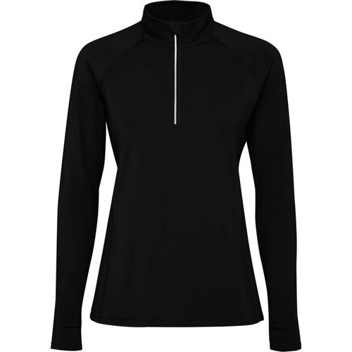 COMPRAR SUDADERA  ESTAMBUL WOMAN REF SU1033