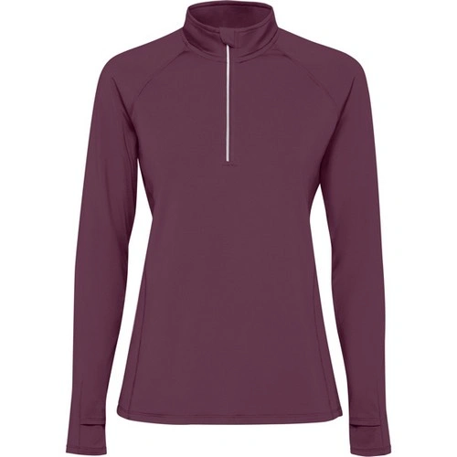 COMPRAR SUDADERA  ESTAMBUL WOMAN REF SU1033