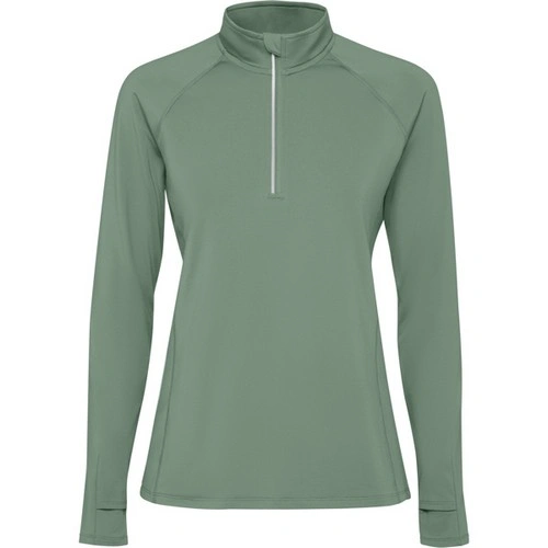 COMPRAR SUDADERA  ESTAMBUL WOMAN REF SU1033