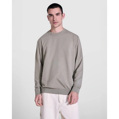 COMPRAR SUDADERA JAYA REF SU2203
