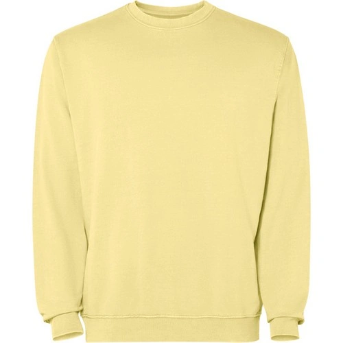 COMPRAR SUDADERA JAYA REF SU2203