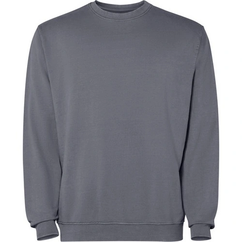COMPRAR SUDADERA JAYA REF SU2203