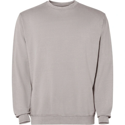 COMPRAR SUDADERA JAYA REF SU2203