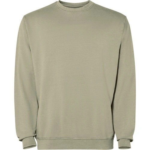 COMPRAR SUDADERA JAYA REF SU2203