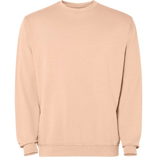 COMPRAR SUDADERA JAYA REF SU2203