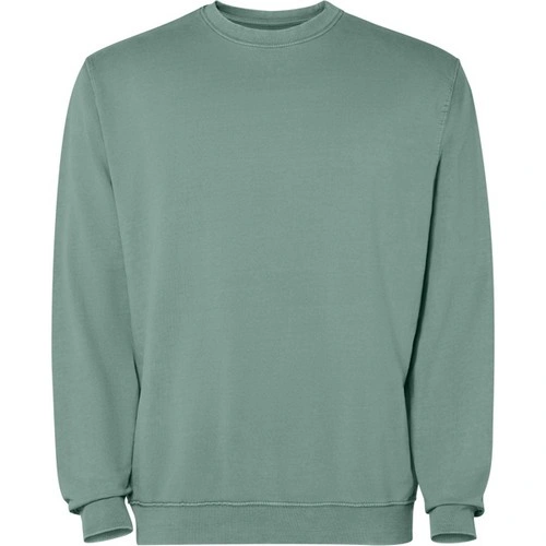 COMPRAR SUDADERA JAYA REF SU2203