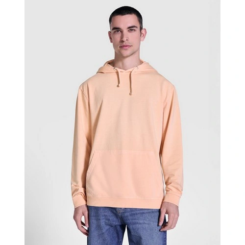 COMPRAR SUDADERA KENIA REF SU2204