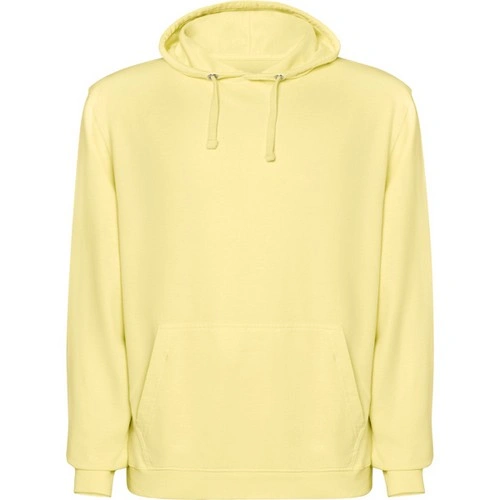 COMPRAR SUDADERA KENIA REF SU2204