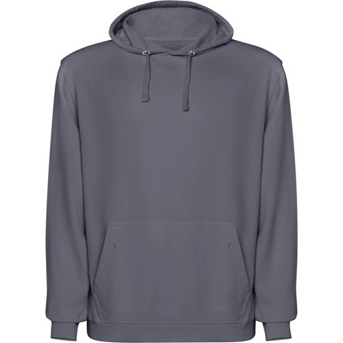 COMPRAR SUDADERA KENIA REF SU2204
