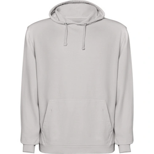 COMPRAR SUDADERA KENIA REF SU2204