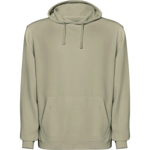 COMPRAR SUDADERA KENIA REF SU2204