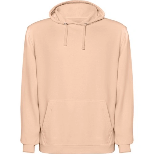 COMPRAR SUDADERA KENIA REF SU2204