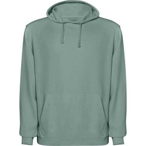 COMPRAR SUDADERA KENIA REF SU2204