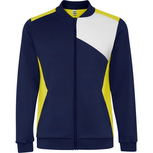 COMPRAR SUDADERA  LEROS REF SU0340