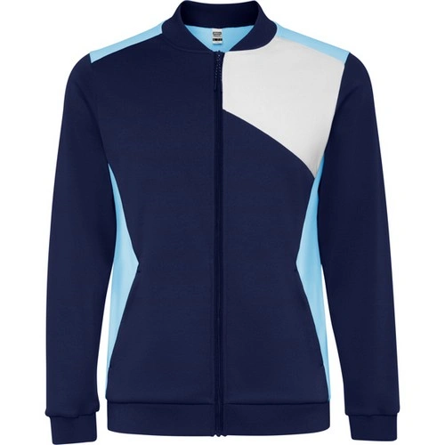 COMPRAR SUDADERA  LEROS REF SU0340
