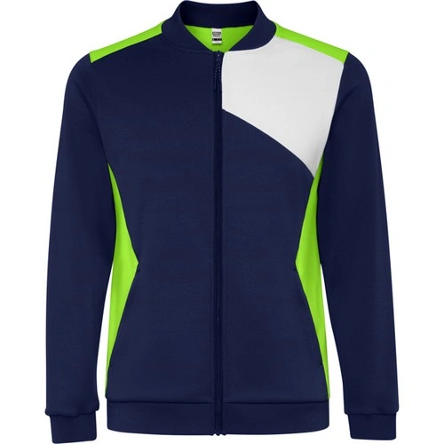 COMPRAR SUDADERA  LEROS REF SU0340