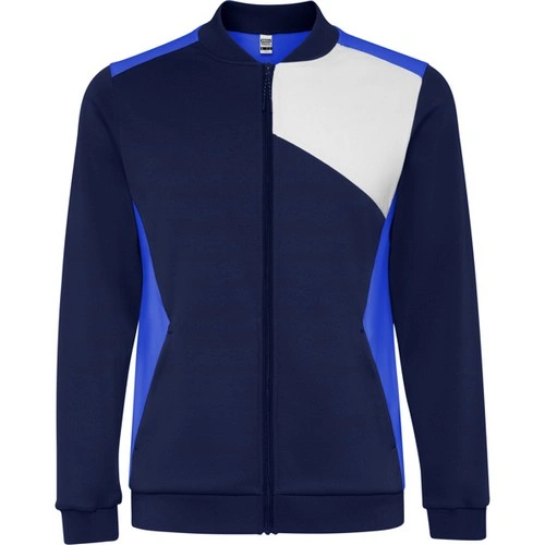 COMPRAR SUDADERA  LEROS REF SU0340