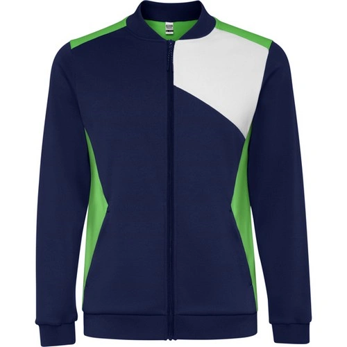 COMPRAR SUDADERA  LEROS REF SU0340