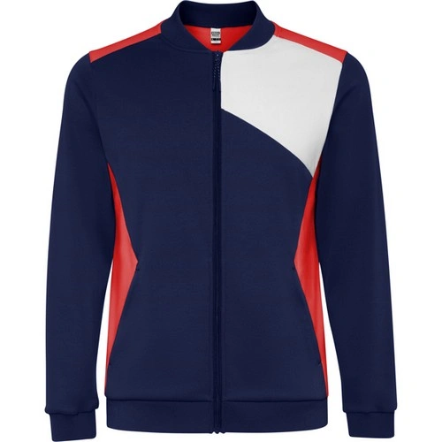 COMPRAR SUDADERA  LEROS REF SU0340