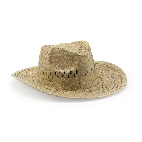 Sombreros de vaquero de paja -  España