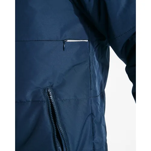 CHAQUETA ACOLCHADA REPELENTE AL AGUA SURGUT REF CQ5085