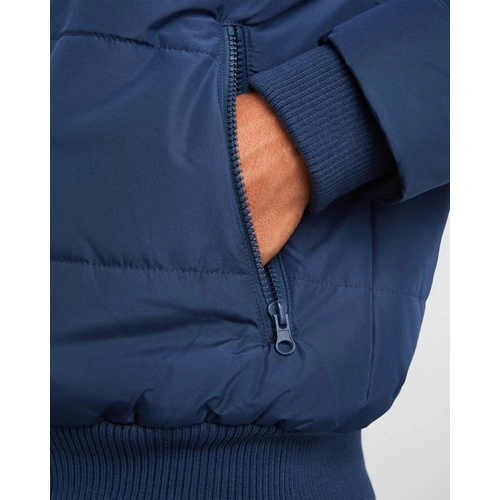 CHAQUETA ACOLCHADA REPELENTE AL AGUA SURGUT REF CQ5085